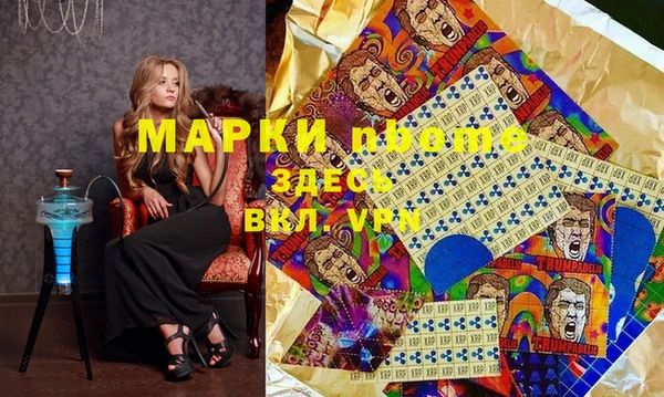 mdpv Краснослободск