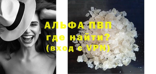 прущие грибы Красноперекопск