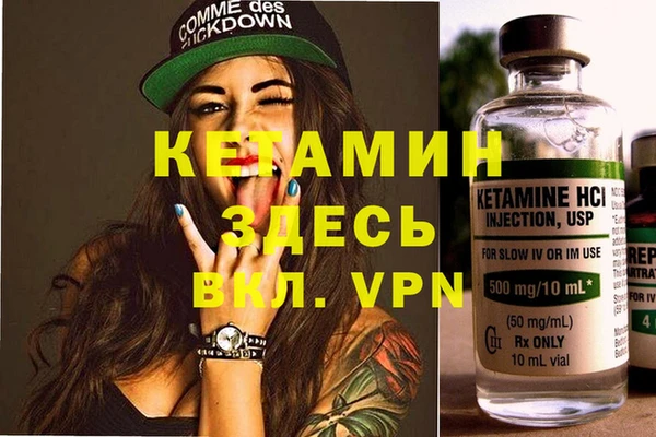 прущие грибы Красноперекопск