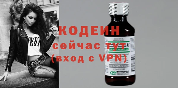 прущие грибы Красноперекопск
