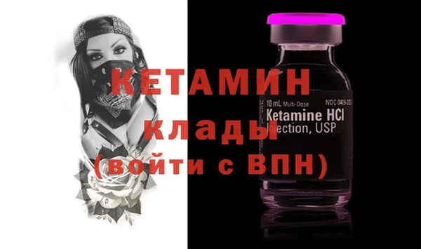 прущие грибы Красноперекопск