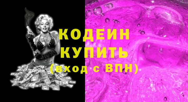 mdpv Краснослободск