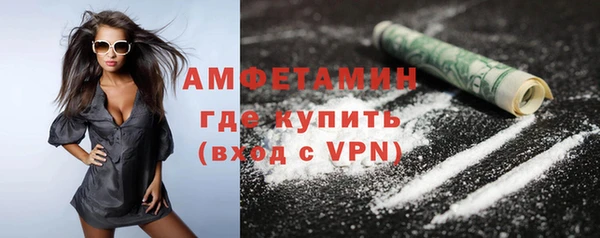 mdpv Краснослободск